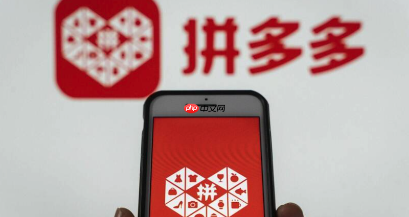 ƴ�����ô�μӰ��ڲ���