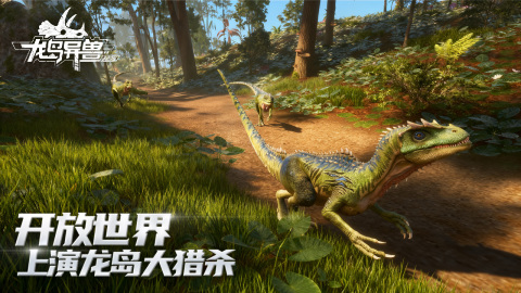 ����������Դɶʱ������