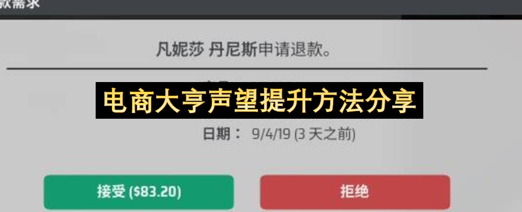 ���̴������������������