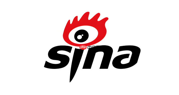 ΢����ô�ر�����