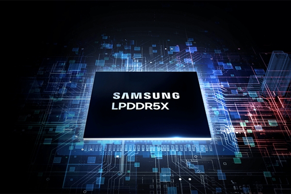 �ڴ�ɱ�ʧ�أ����а�׿�󳧶�Ҫ�Ǽ���