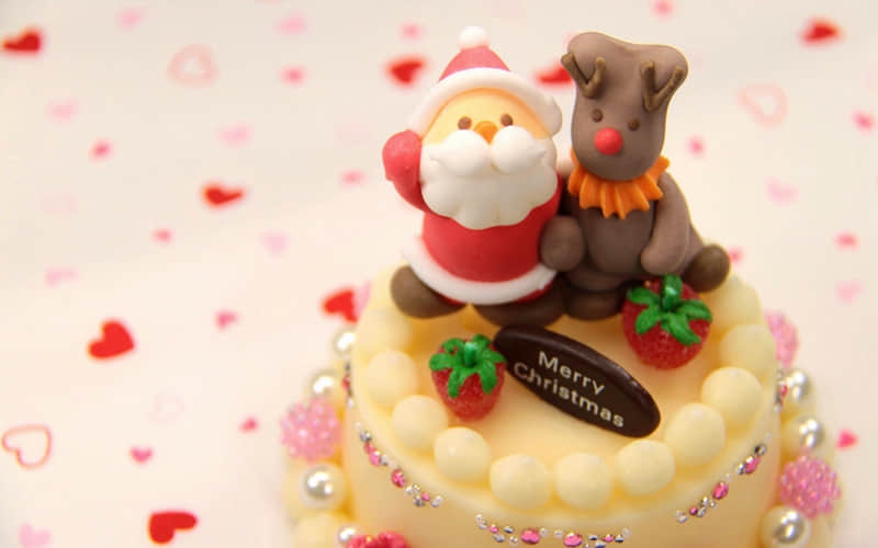 ��λ����ʺ������ڵ�״̬��̫��ʵ��