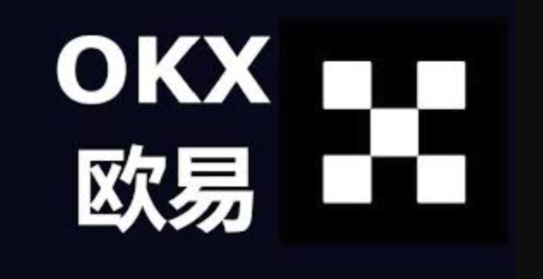 OKX���¹ٷ��������һ��ֱ�� ŷ��OKX����2026�����ε�ַ