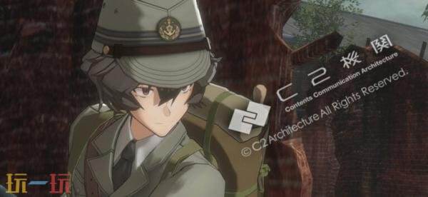 ȫ�¿ƻò���RPG��Ki-Gou Keikaku������½PC���ƶ�ƽ̨