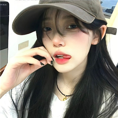 Ů������������������(��ѡ100��)