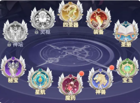 ����ѧԺ�淨����