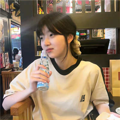 Ů����������Ӣ����(��ѡ100��)