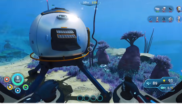 ��Ժ�����֮�½ᾧ���ȡָ��