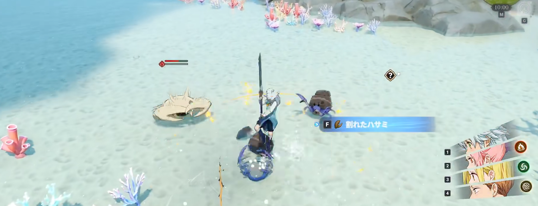 �ߴ�����Դ����˹̹�淨ָ��