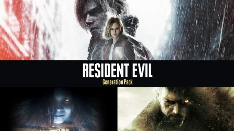 NS2������Σ����ϵ���Լ۱���������滻 �������������޳�