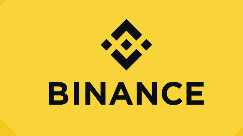 �Ұ�Binanceƽ̨2026������ַ �Ұ��������ٷ���ȷ���ʷ�ʽ