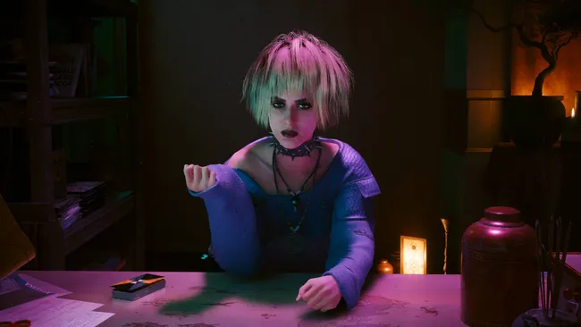 ���������2077��������������·����� ��д������ϲ����