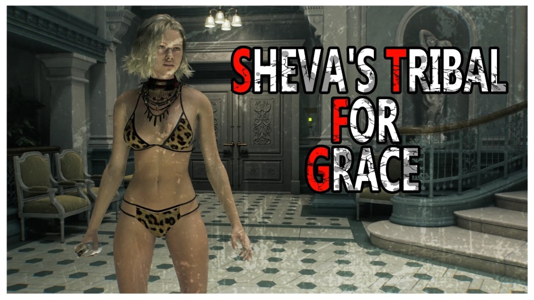 ������Σ��9������������Mod ����˿��л�ޱȻ����װ