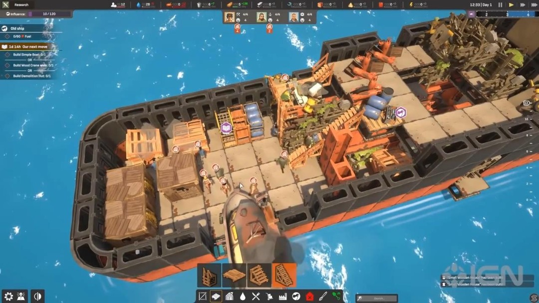 ������֮�ǡ�22����ʵ����ʾ �����Ӵ��ϳ���