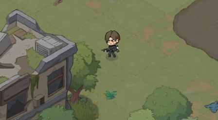 ����33����������ָ��