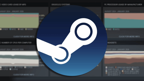 SteamӲ�����飺��32GB�ڴ����Ҵ����