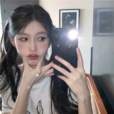 ��Ԣ����ձ�����Ů��(��ѡ100��)