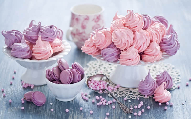 ����Ů�ˣ����ĸɾ����ĵľ���