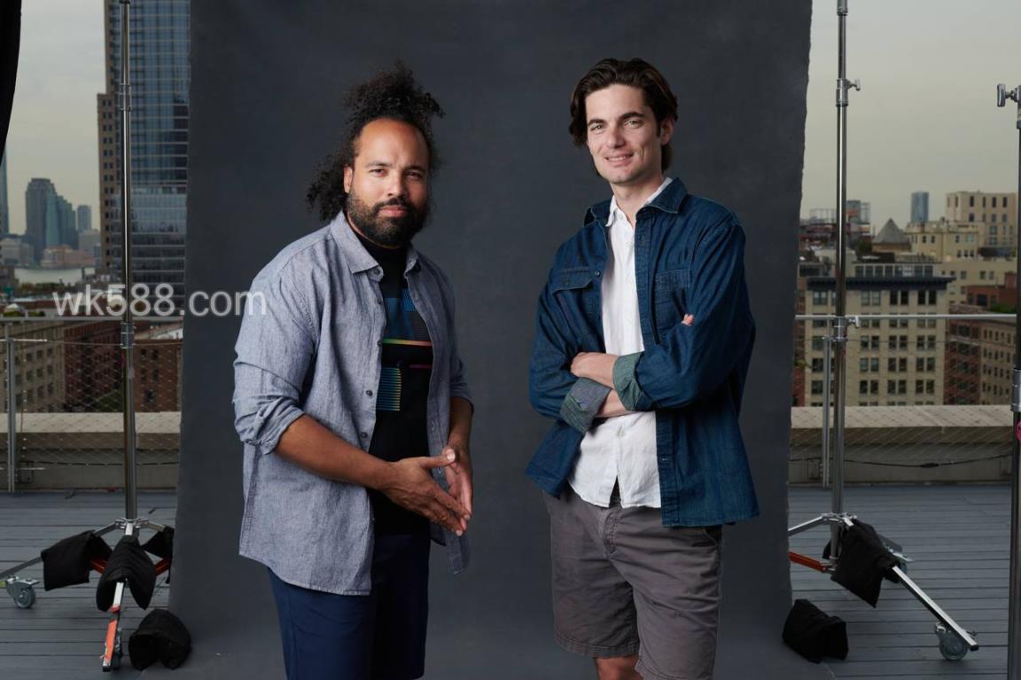 �ػ������ʲ���ȴ�������Լ���Tally��������лĻ