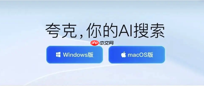 ��������PDF��ôת��_���PDFתWord�������̡�������_���ۿ�