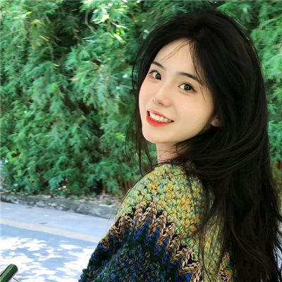 �����������弰Ԣ��Ů��(��ѡ100��)