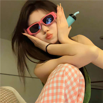 ΢������Ů��Ψ�����(��ѡ100��)