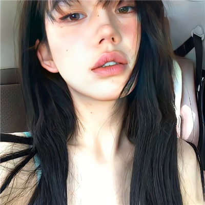 ����ʨ��������Ů���ɰ�(��ѡ100��)