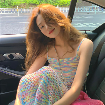 ������������Ů������(��ѡ100��)