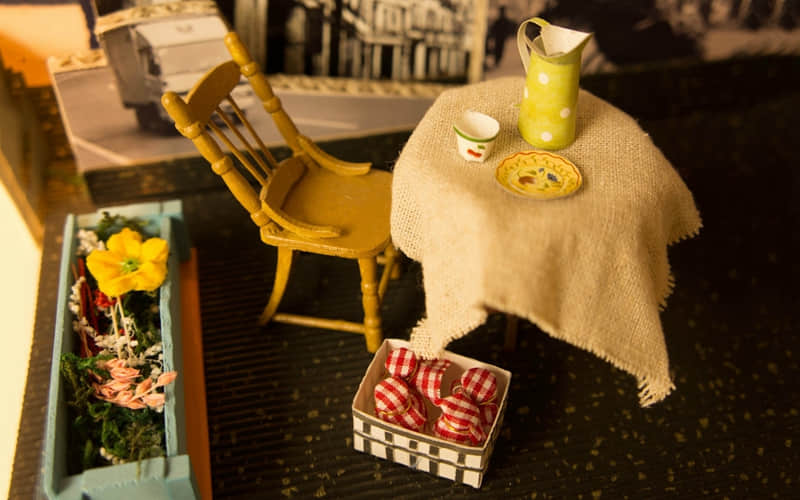 ��һ���������㿴��˲���Ʒ�