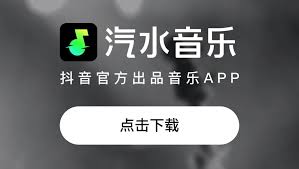 ��ˮ������ô���۸���-��ˮ������ζԸ�����������
