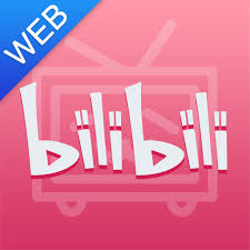 ���ֱ��Bilibili����վ