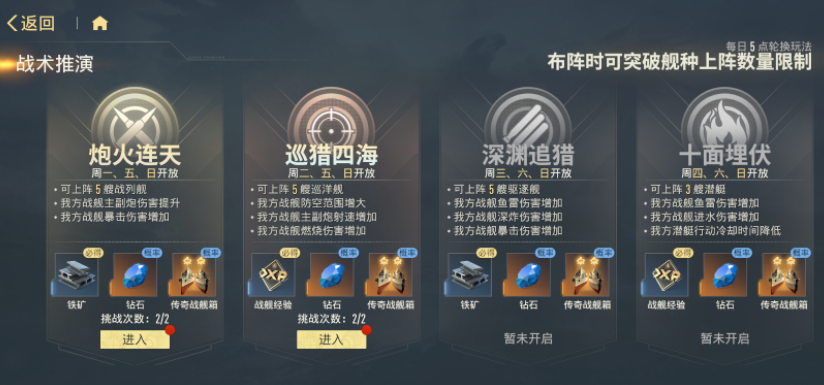 ����ǰ��ս��������ô��