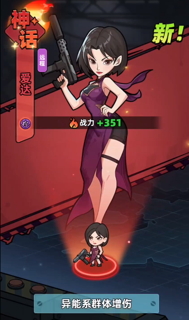 ����33�찬��ͻ����ĸ���ֵ������