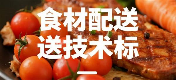 �Ƽ�2026��ɶ�����רҵ��ʵ����ǰ������ʳ�����ͱ����д������˾