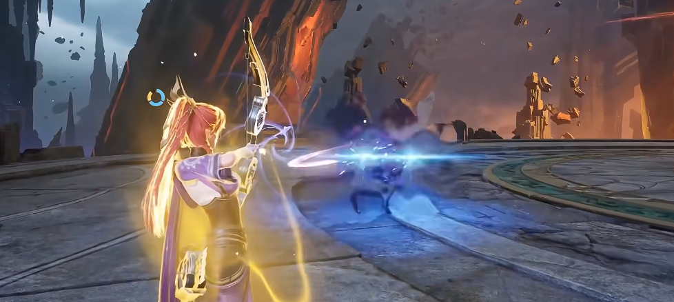 ������ҫ������弼���ͷż���