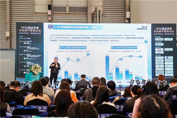 40��+�Ƶ������ⲩ  �������ͻΧ  |2026�й��Ƶ�Ͷ�ʰ�Ƥ�鷢��