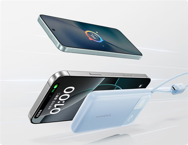 ����������� ��籦�¹�����ʽ��̨����3C��֤�������Я���˻�