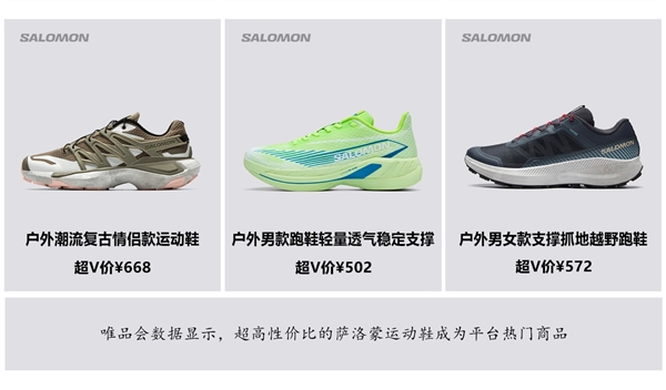 �Լ۱ȵ���������̤�ೱ�� ��������ӿ���ۿ۵�