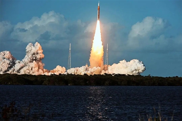 260Mbps�������룡�������½�����4K����ֱ��