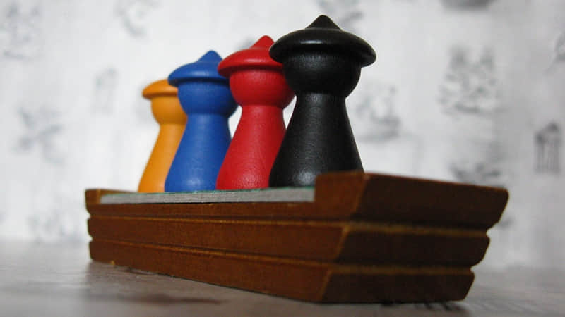 Ů�˿��ƺܴ���ʵ�ʺܵ��۵�12����Ϊ