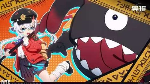 �컷������ɫ��Ƭ���շ���