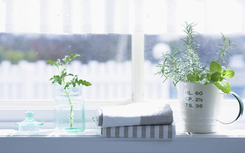 2026���㷢һ���ӵĴ����İ�