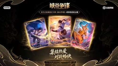 ������ҫ����ʽ����Ͽ����������