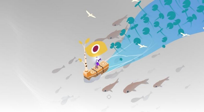 �����3�Ƿ���Ҫ����