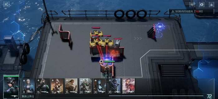 ��������Ӣ������ʲô