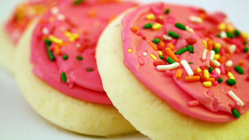 �����뷢һ����һ��������Ȧ