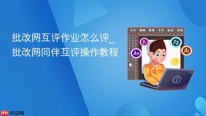 ������������ҵ��ô��_������ͬ�黥�������̳�_���ۿ�