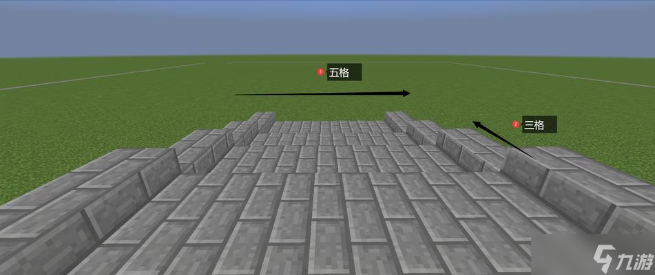 �ҵ������������ṹ�Ĵ������ʲô