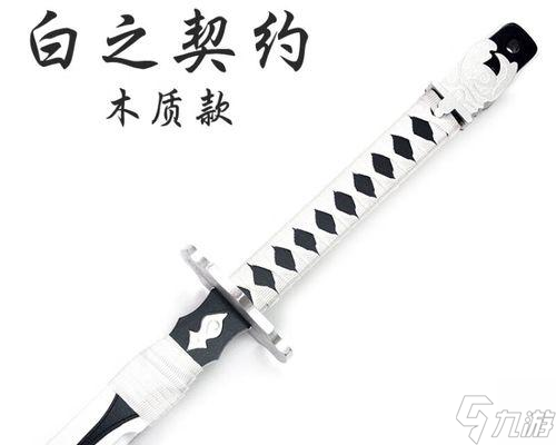 �������е��Ԫ����֮��Լ ̽���������