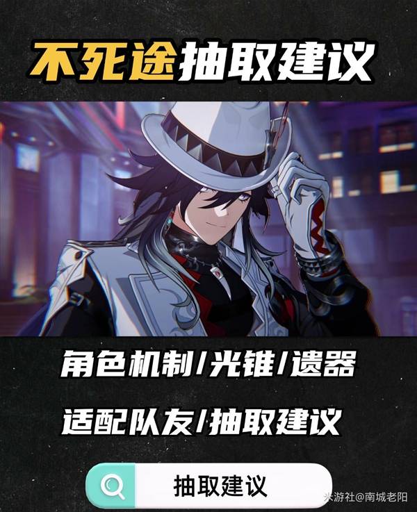 ���������������4.1����;��ȡ���� ����;Ҫ��Ҫ��